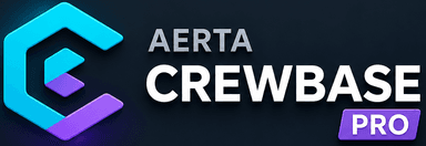 Aerta Shift