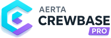 Aerta Shift