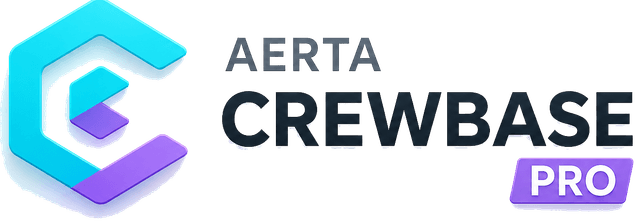 Aerta Shift